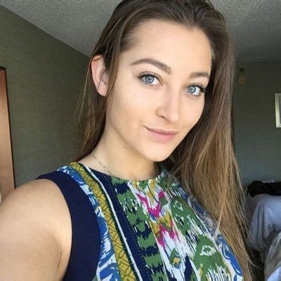 dani daniels religion|Dani Daniels Bio: Age, Measurement, Dating History, Husband,。